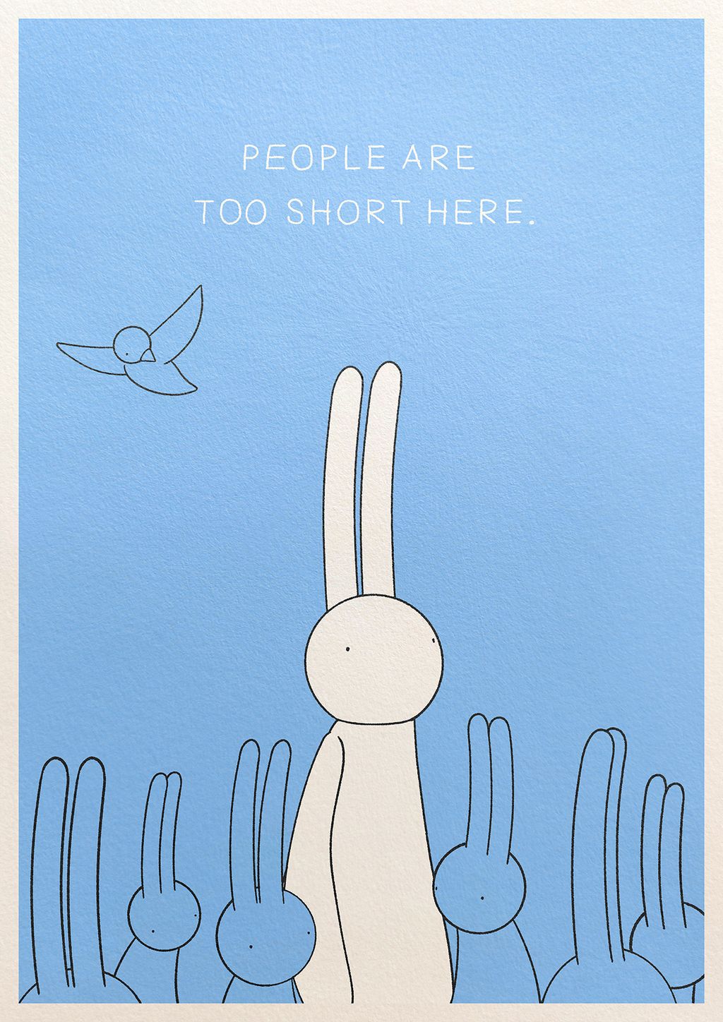 Jan_2025_People_are_too_short_here_1