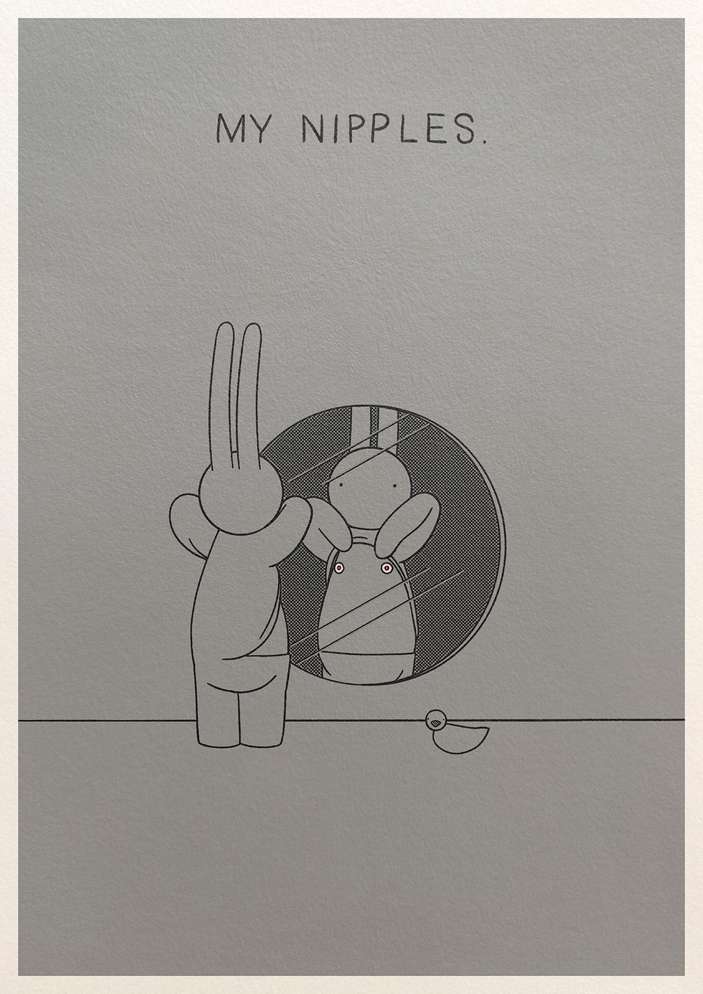 Jan_2025_My_Nipples_1