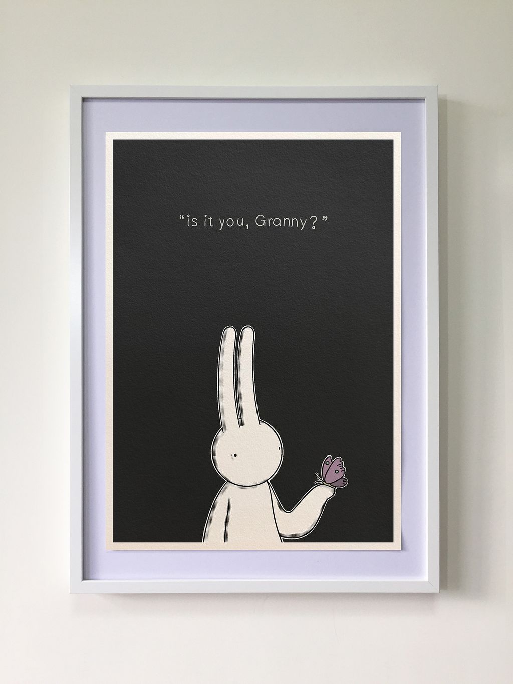 Jan_2025_is_it_you, Granny?_2