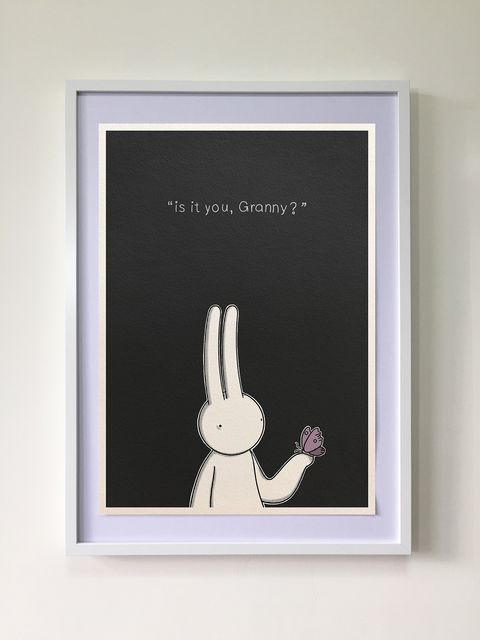 Jan_2025_is_it_you, Granny?_2