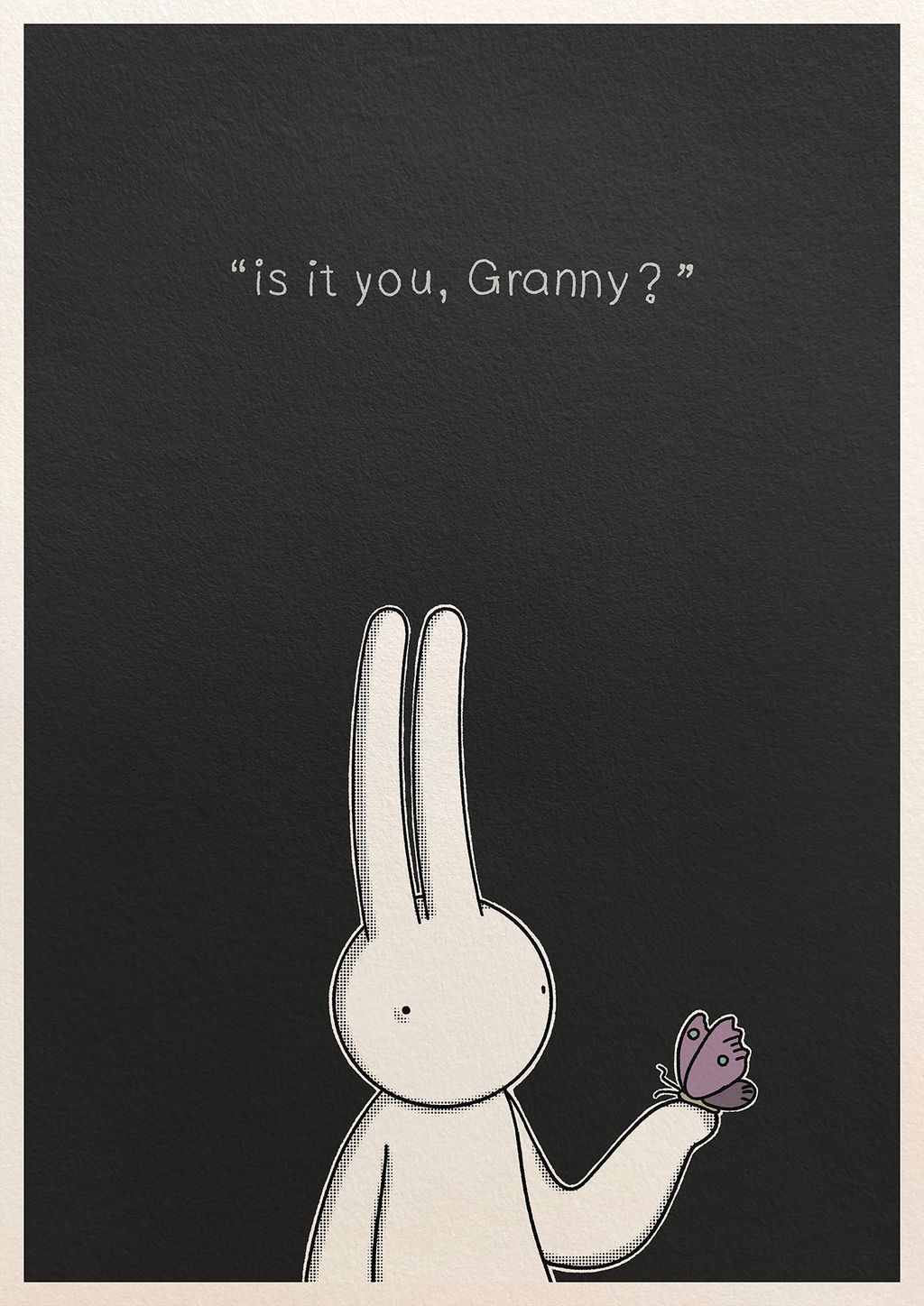 Jan_2025_is_it_you, Granny?_1