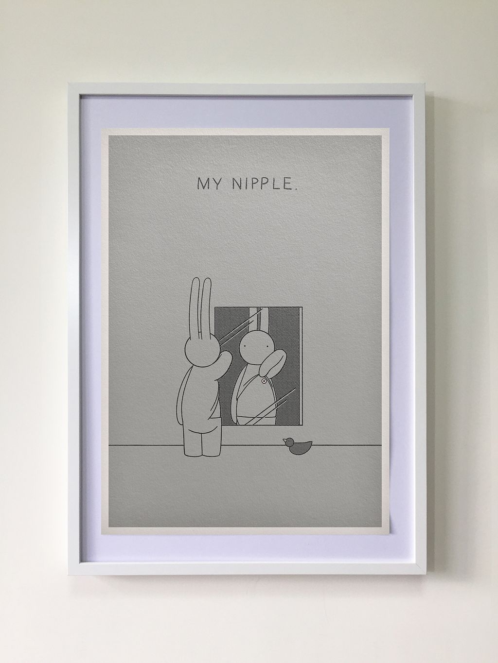 Jan_2025_My_Nipple_2