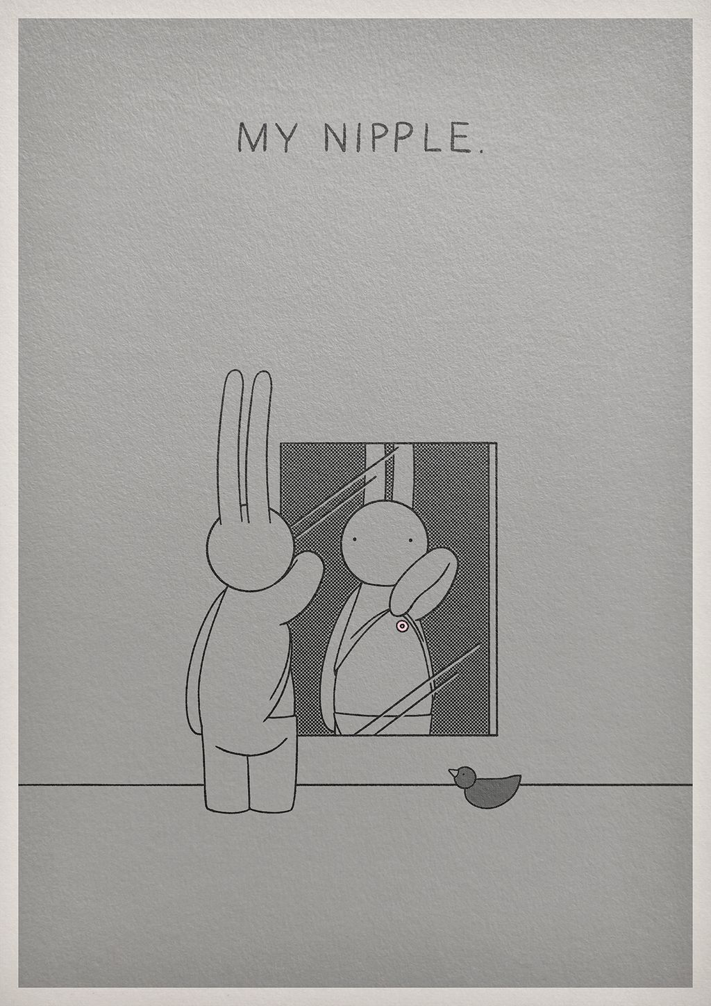 Jan_2025_My_Nipple_1