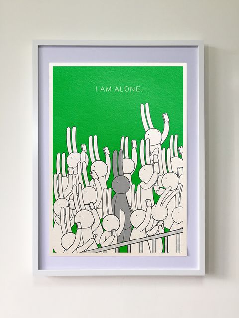 Jan_2025_I_am_alone_2