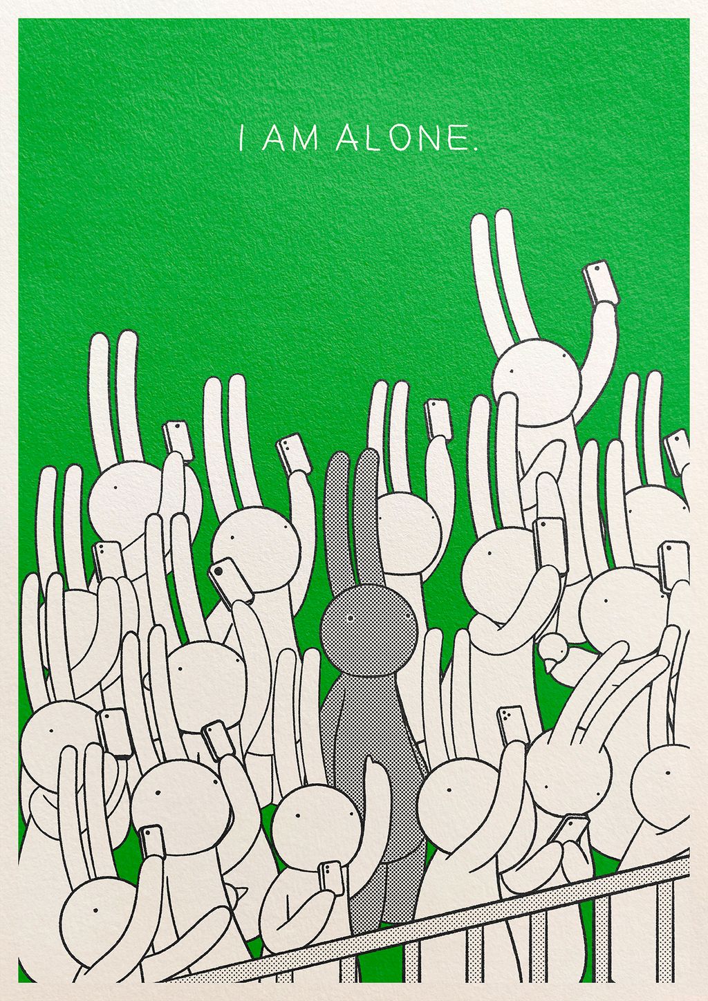 Jan_2025_I_am_alone_1