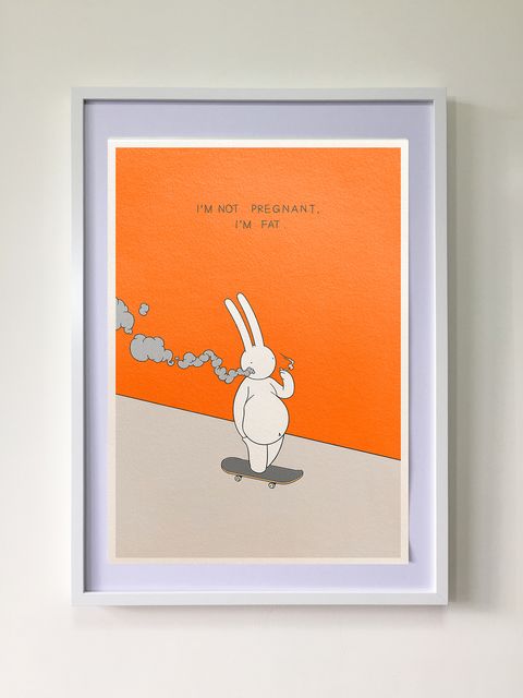 Jan_2025_I'm_not_pregeant,I'm_fat_2