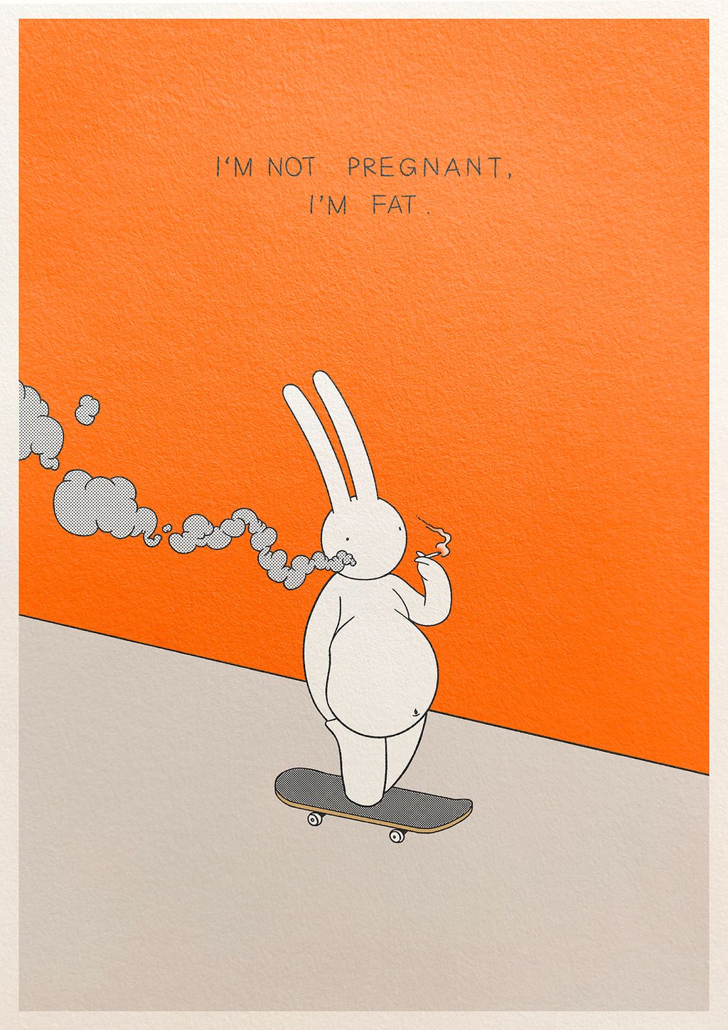 Jan_2025_I'm_not_pregnant,I'm_fat_1