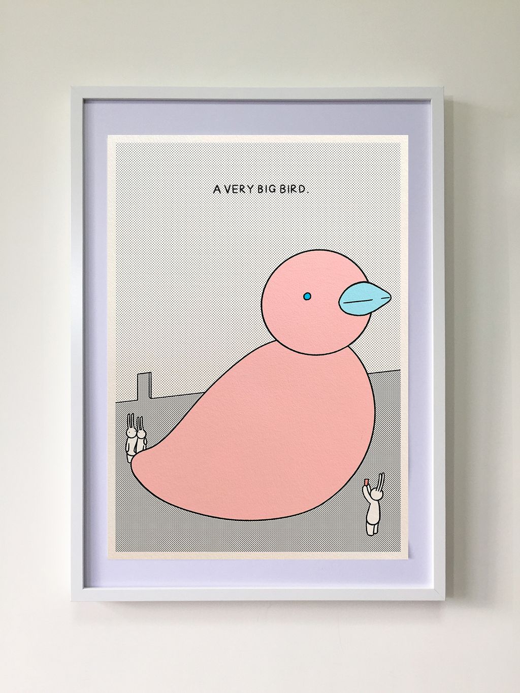 Jan_2025_A_very_Big_Bird_2