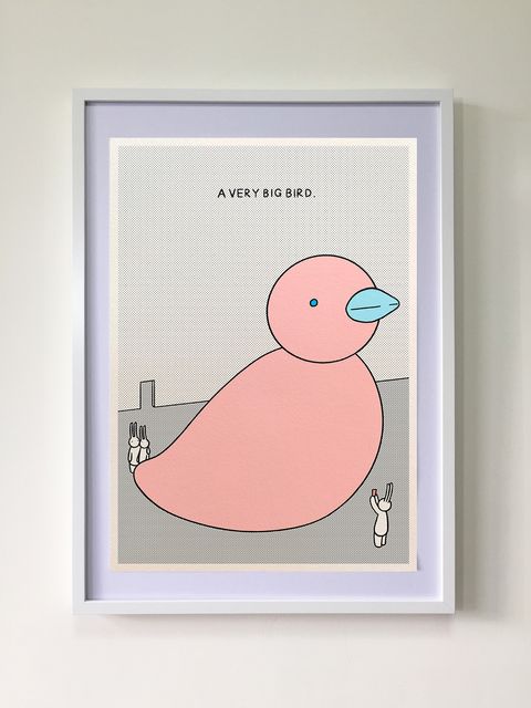 Jan_2025_A_very_Big_Bird_2