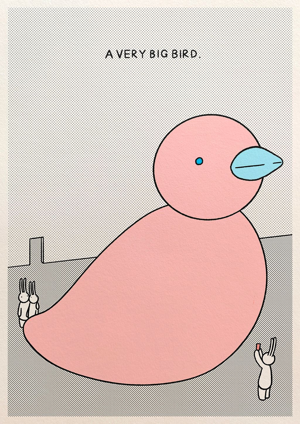 Jan_2025_A_very_Big_Bird_1