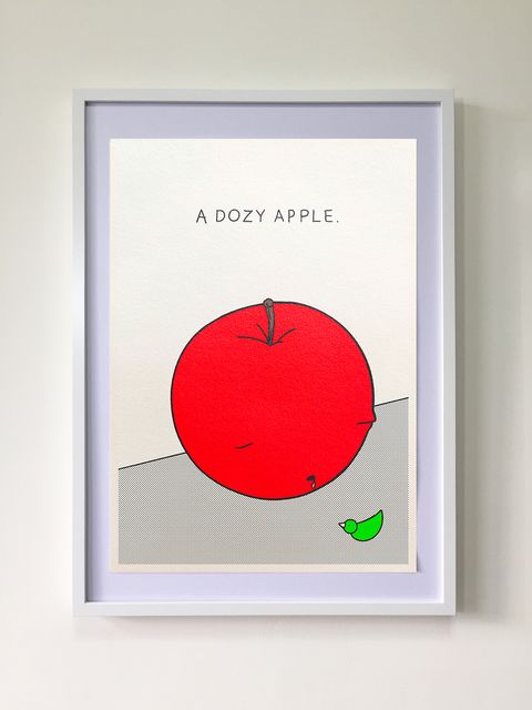 Jan_2025_a_dozy_apple_2