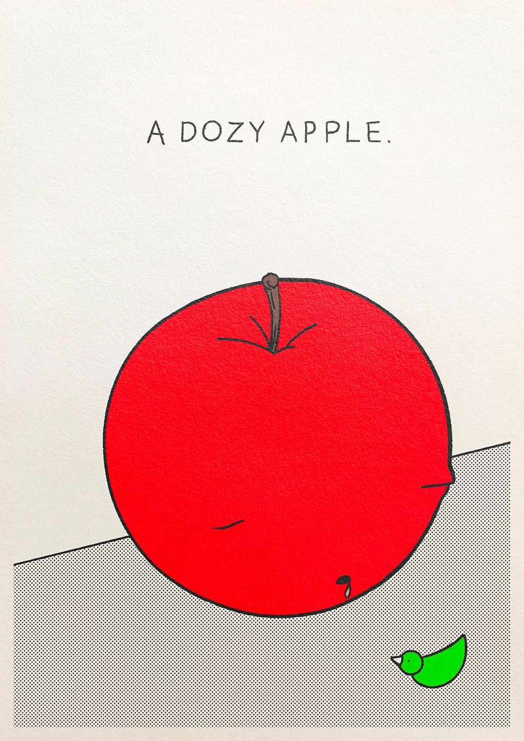 Jan_2025_a_dozy_apple_1