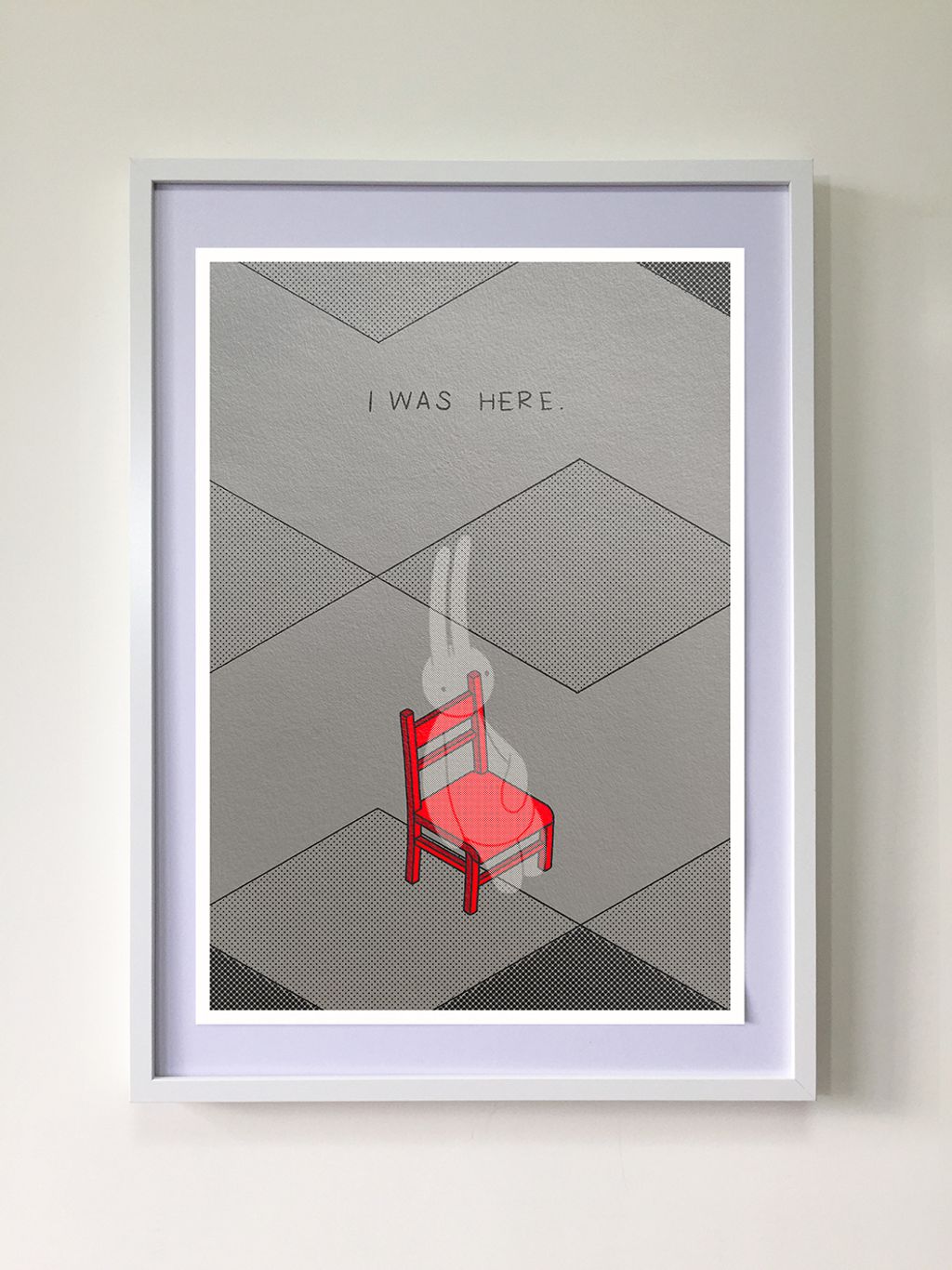 Jan_2025_I_Was_Here_2