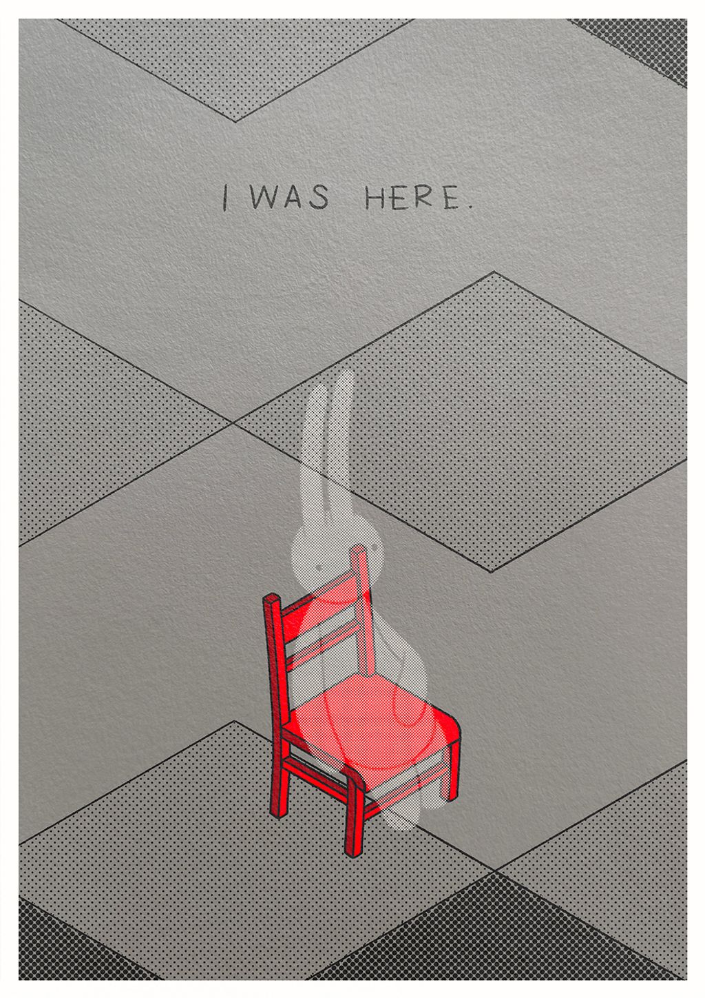 Jan_2025_I_Was_Here_1