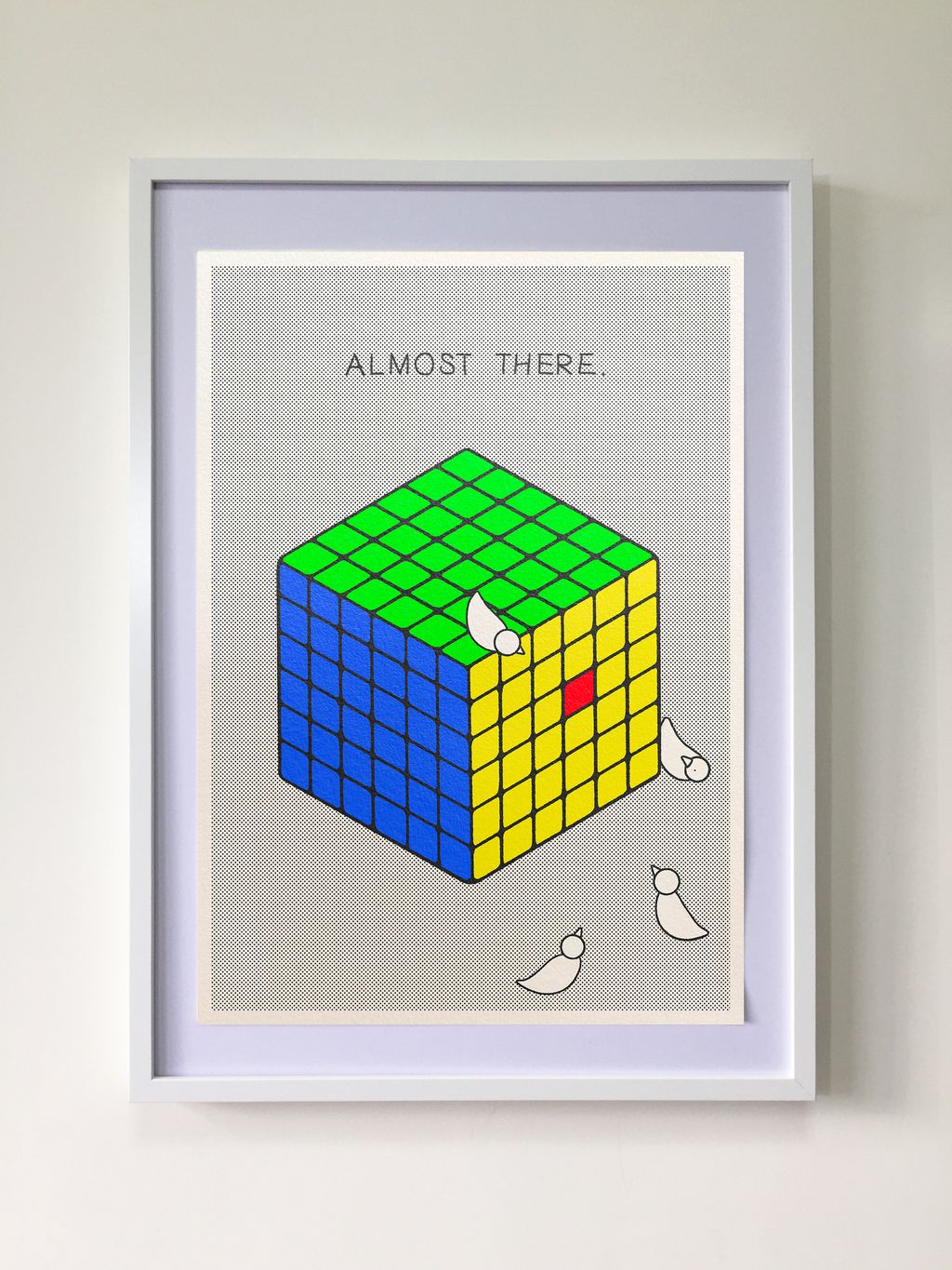 Jan_2025_Almost_there_2