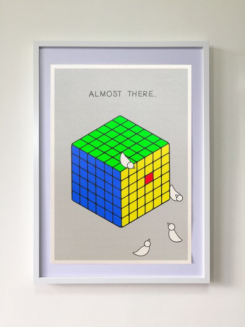 Jan_2025_Almost_there_2