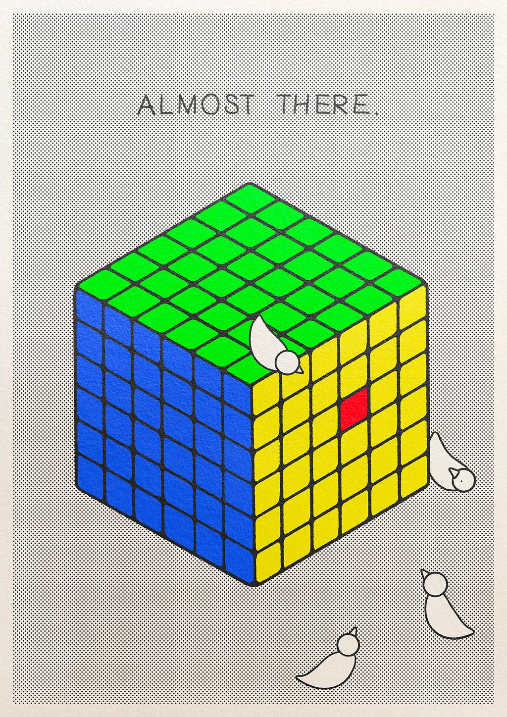 Jan_2025_Almost_there_1