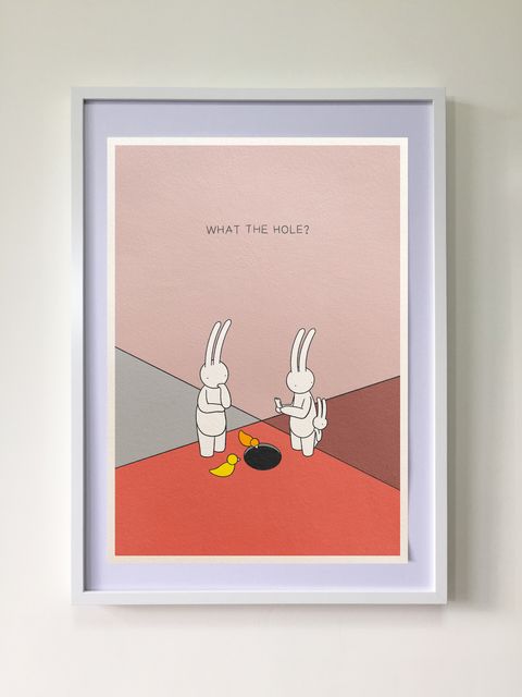 Jan_2025_what the hole_2