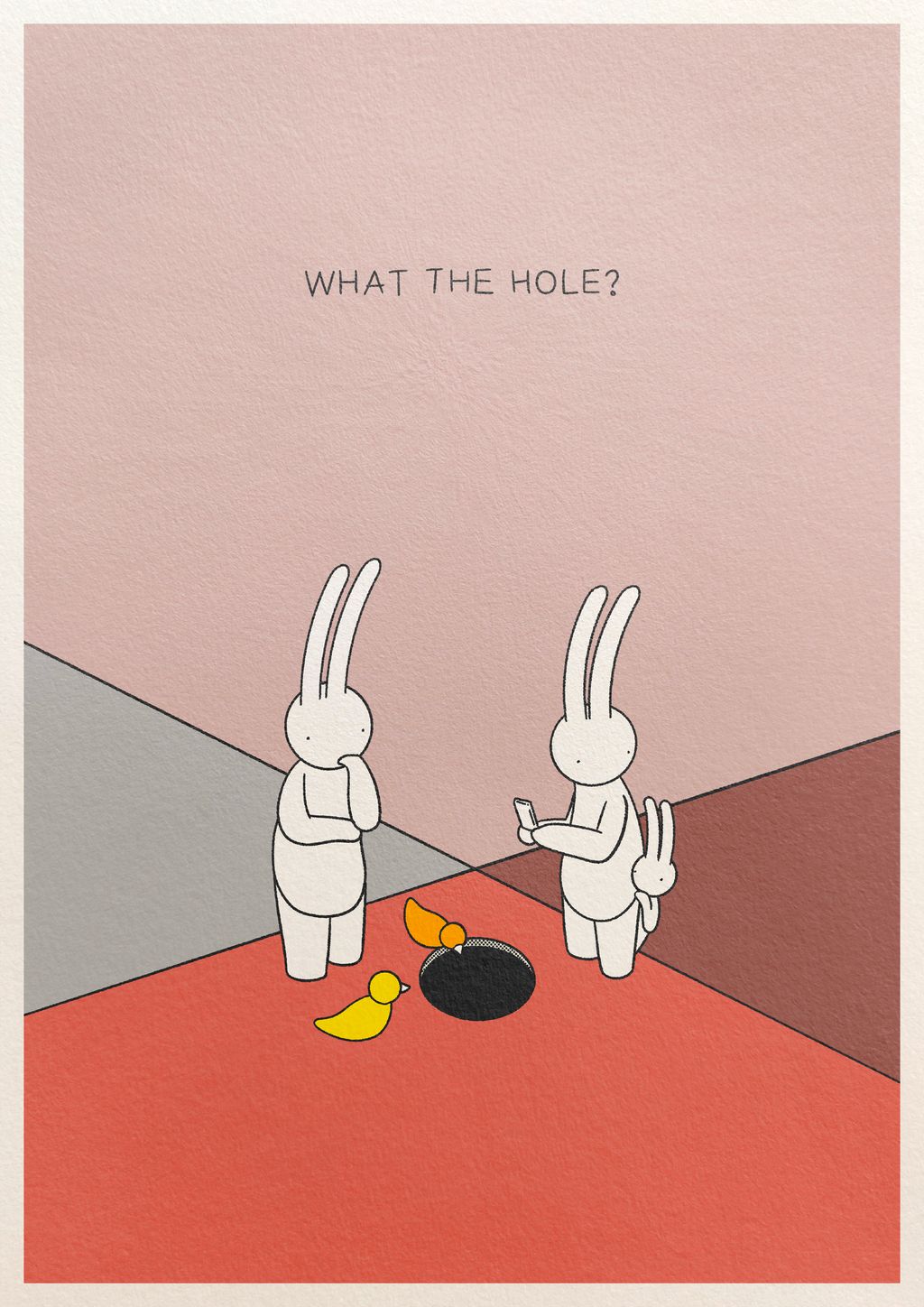 Jan_2025_what the hole_1