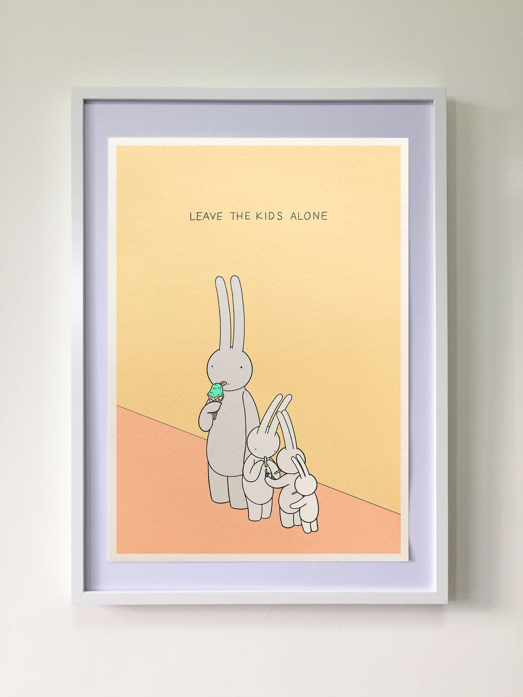 Jan_2025_Leave_The_Kids_Alone_2