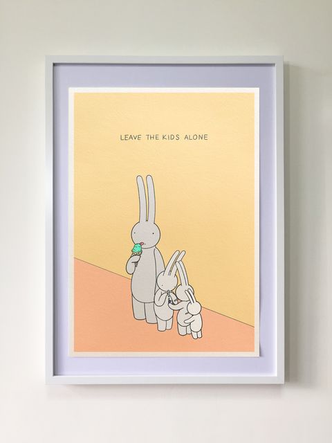 Jan_2025_Leave_The_Kids_Alone_2