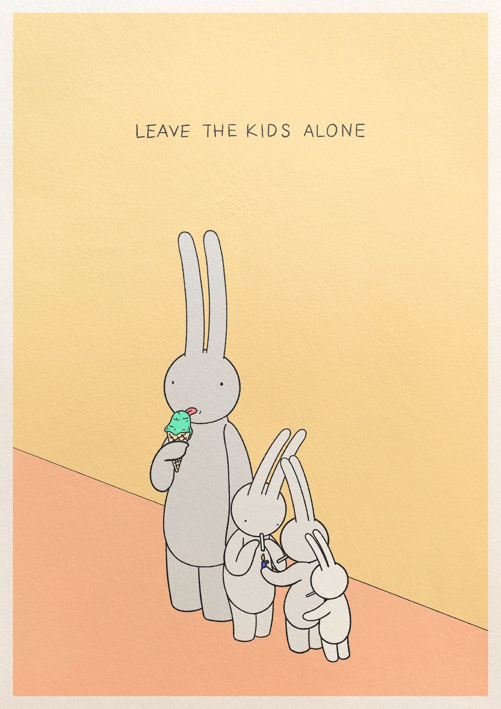 Jan_Leave_The_Kids_Alone_1