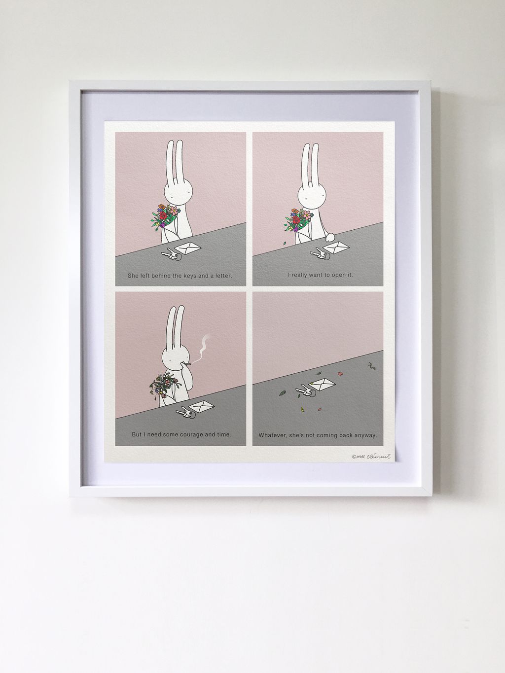 Feb_2025_21x29.7cm_No_Time_For_Truth_2