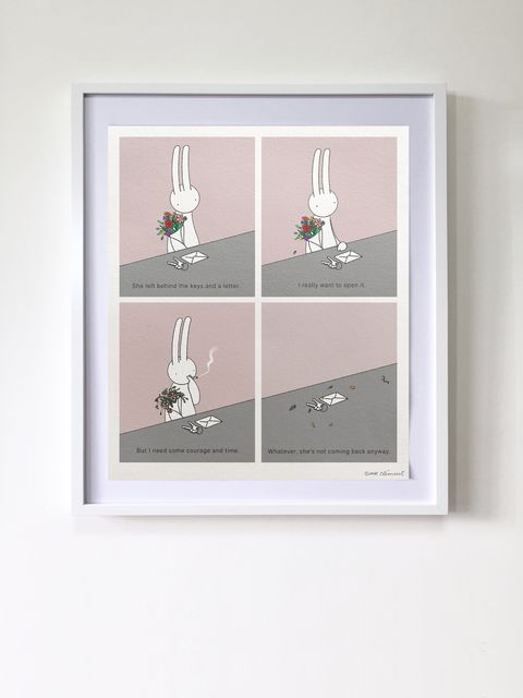 Feb_2025_21x29.7cm_No_Time_For_Truth_2