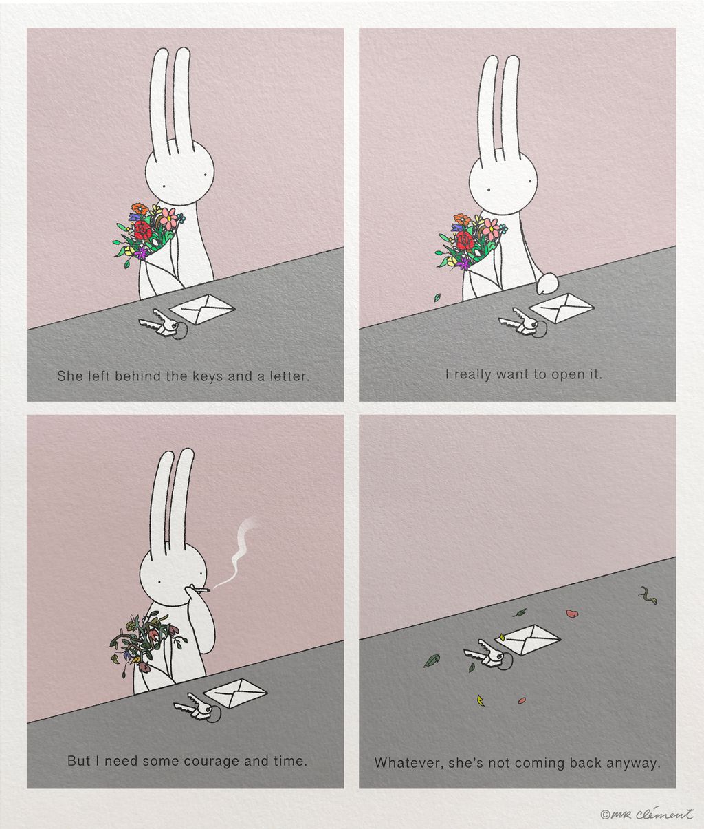 Feb_2025_21x29.7cm_No_Time_For_Truth_1