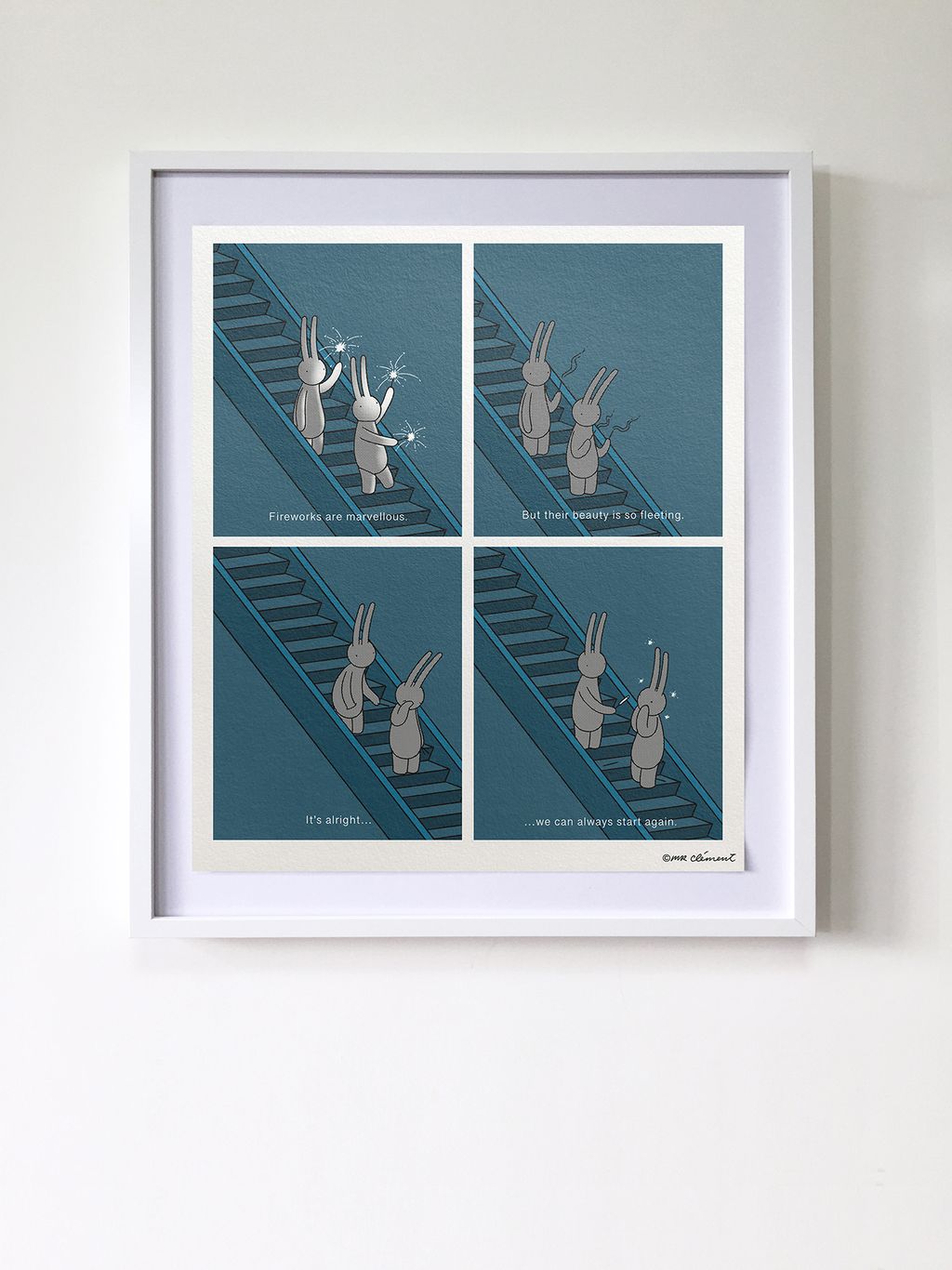 Feb_2025_21x29.7cm_fleeting firework_2