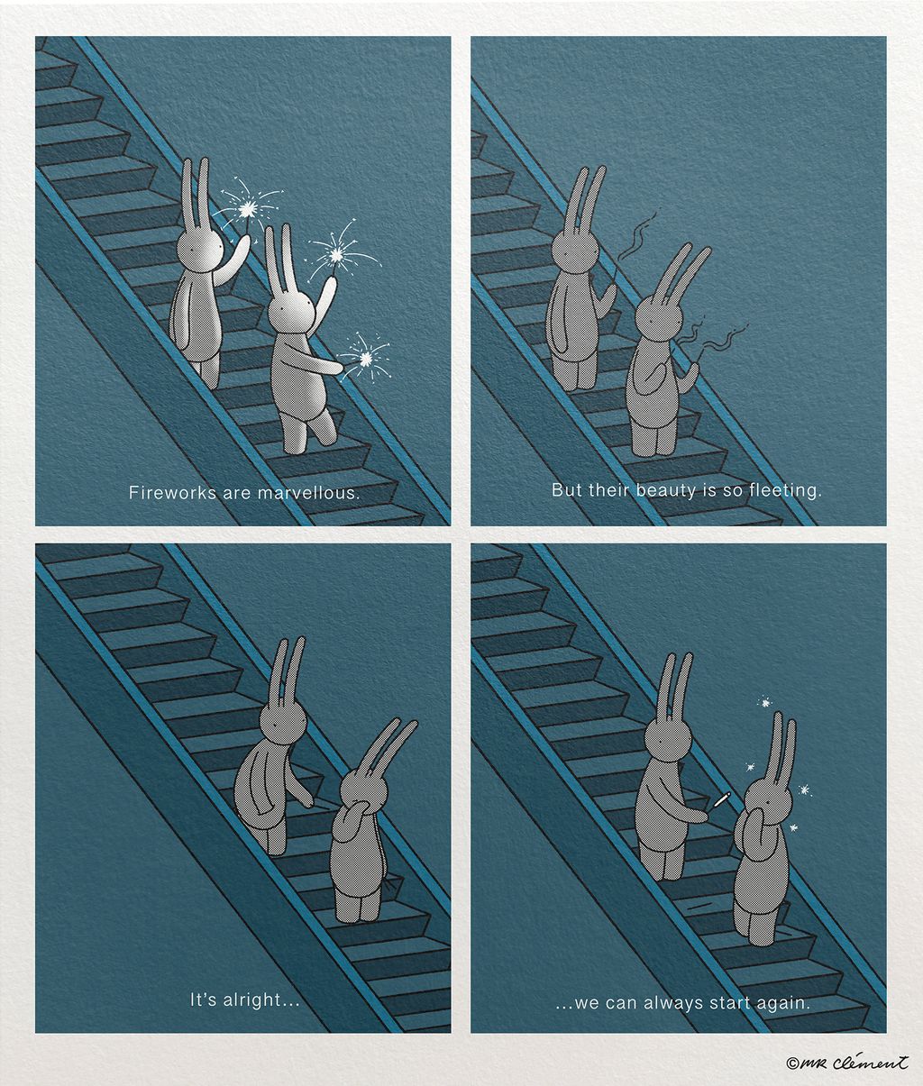 Feb_2025_21x29.7cm_fleeting firework_1