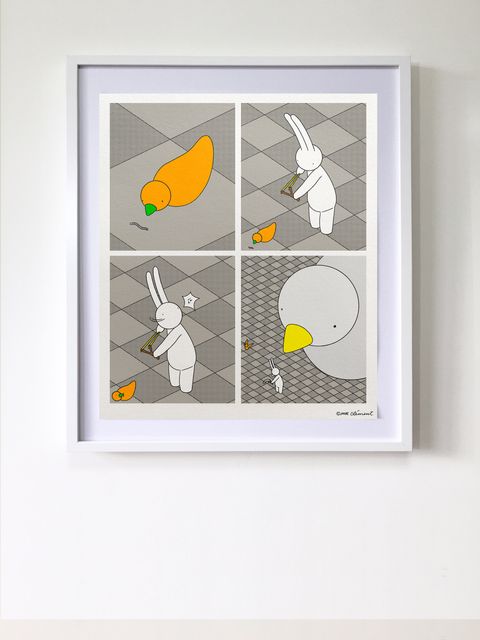 Feb_2025_21x29.7cm_Hunting_2