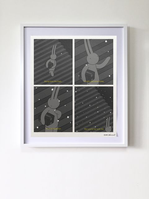 Mar_2025_21x29.7cm_snowy_night_2