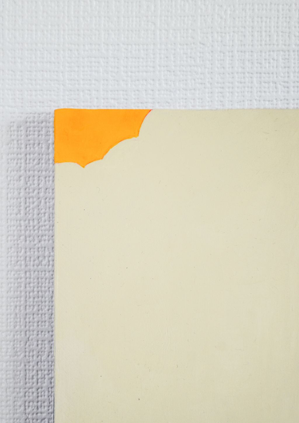 Asleep with Intention_5