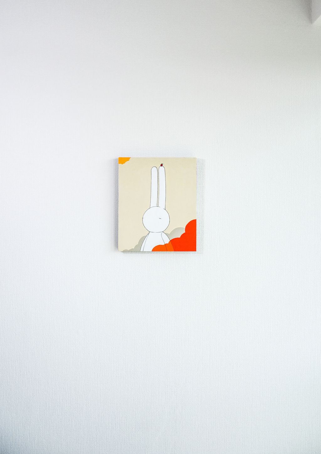 Asleep with Intention_3