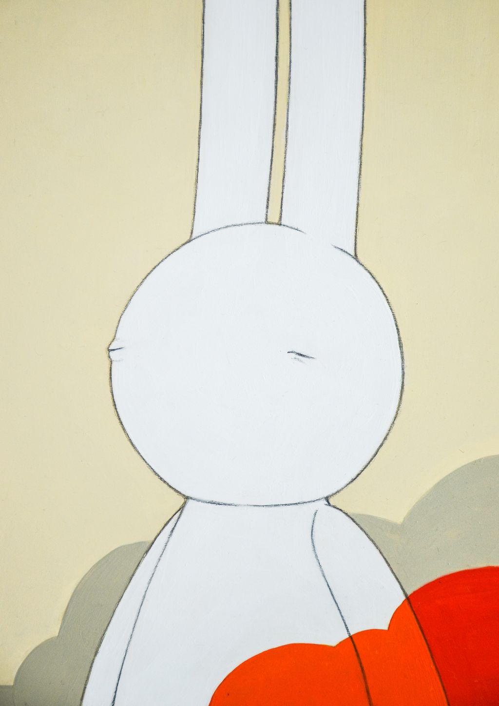 Asleep with Intention_4