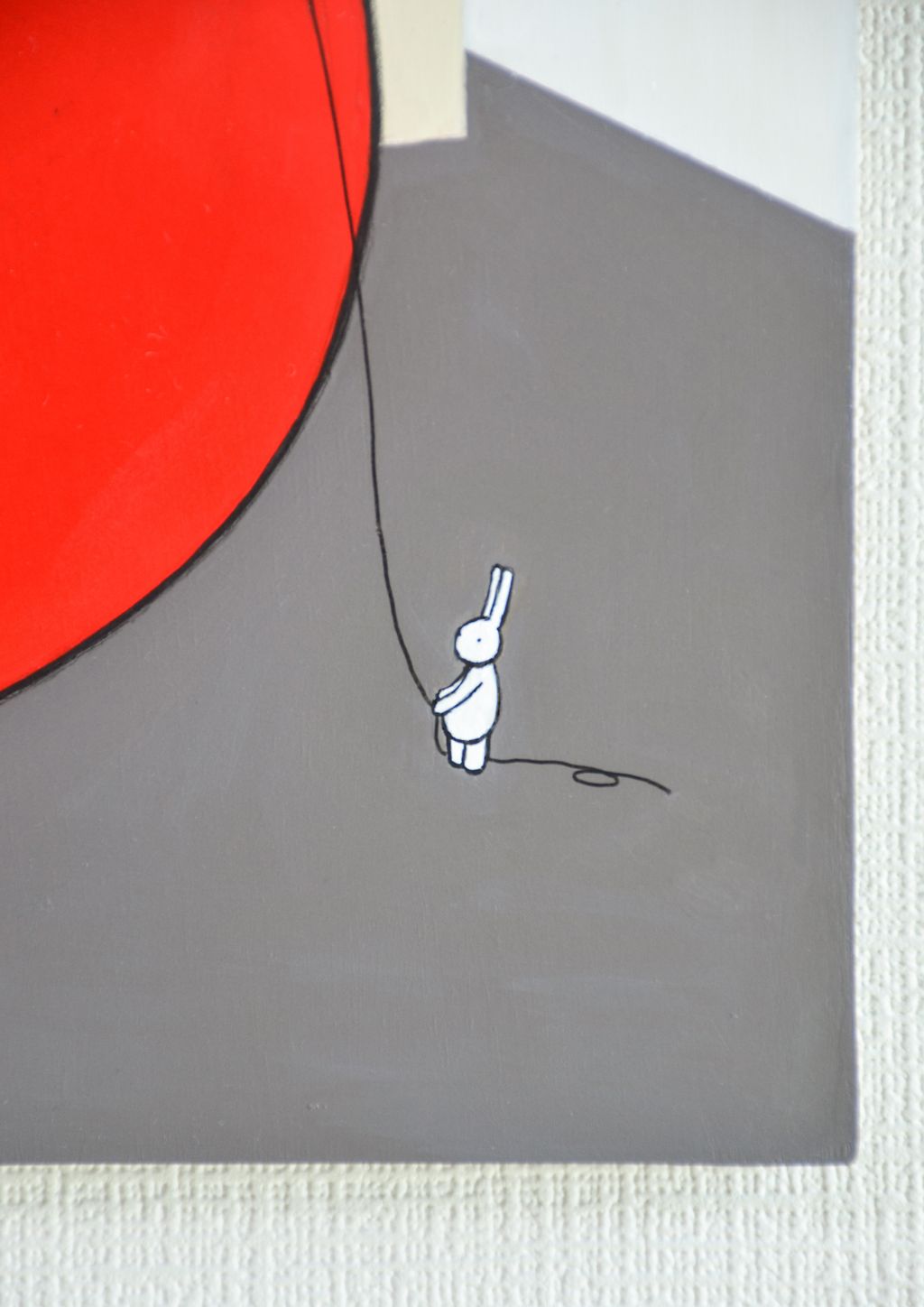 Conquering the Apple_3