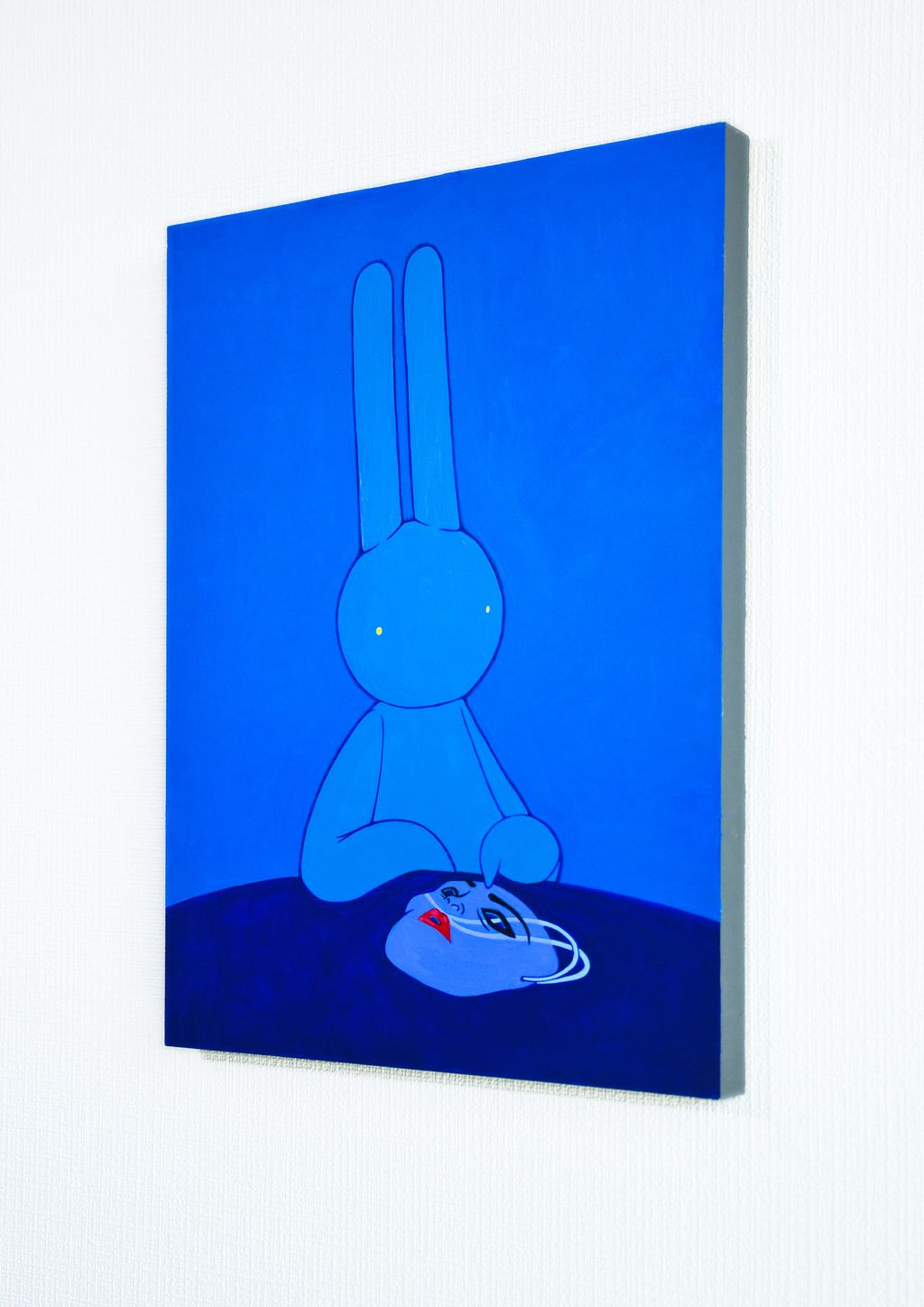 Gentle Touch Upon Sin_2