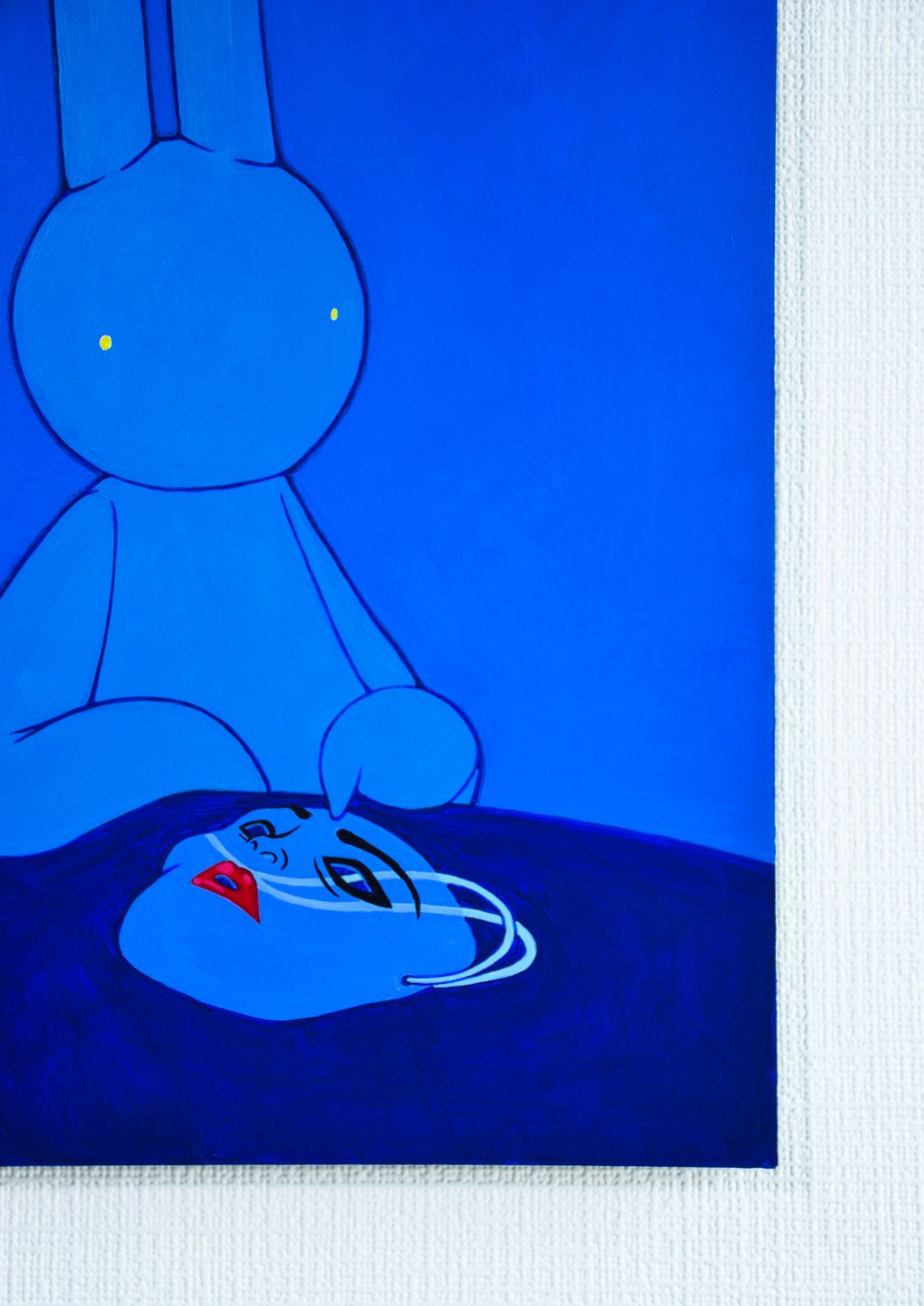 Gentle Touch Upon Sin_3