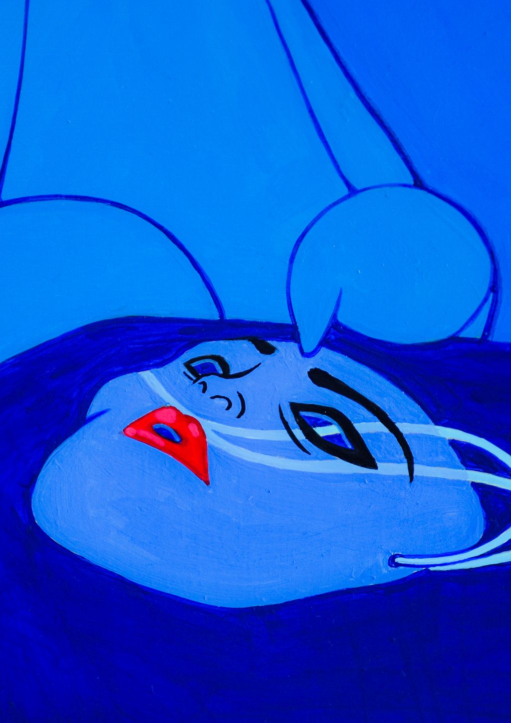 Gentle Touch Upon Sin_5