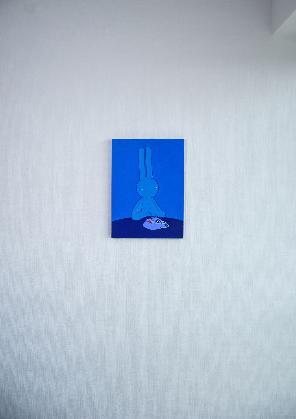 Gentle Touch Upon Sin_6