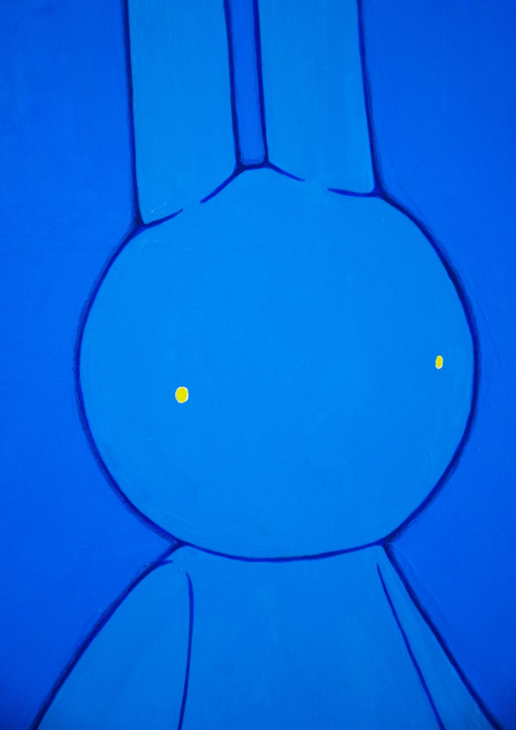 Gentle Touch Upon Sin_4