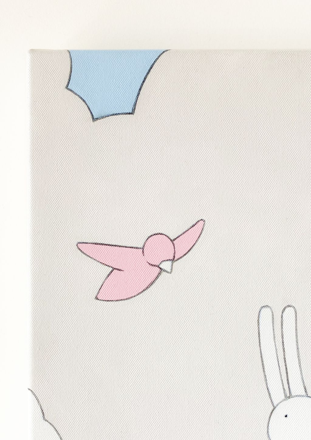 Nobody Told Me How to Land_2