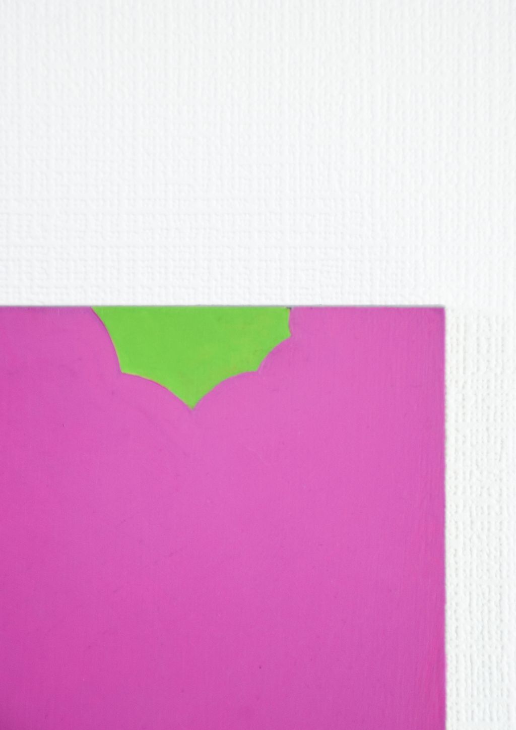 The Gaze Before Takeoff_5