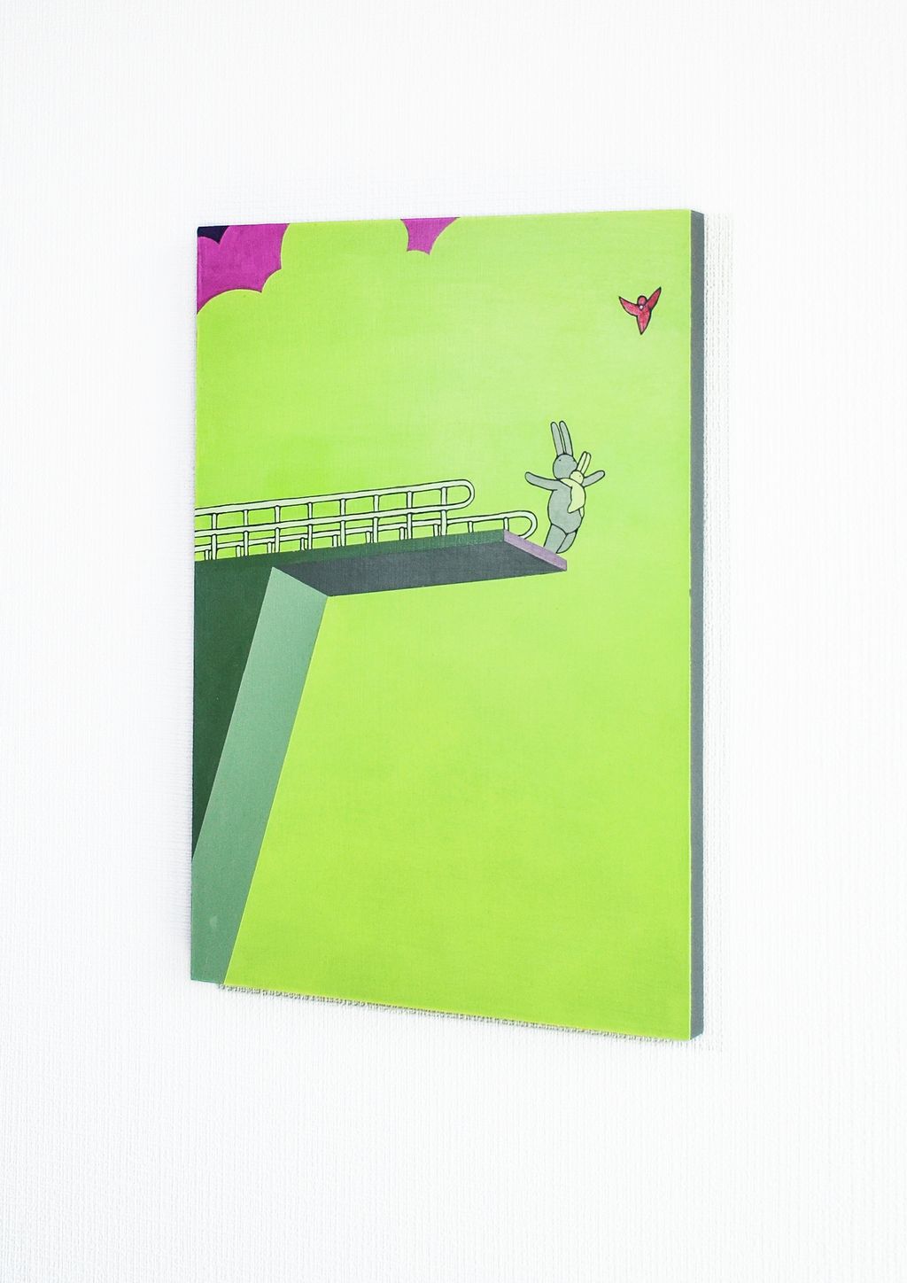 The Landscape Before Takeoff_2