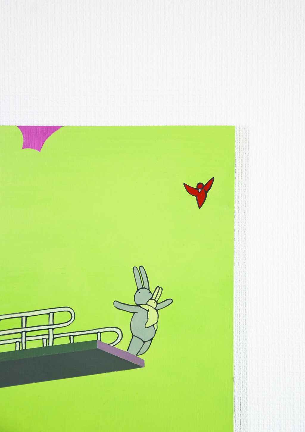 The Landscape Before Takeoff_4