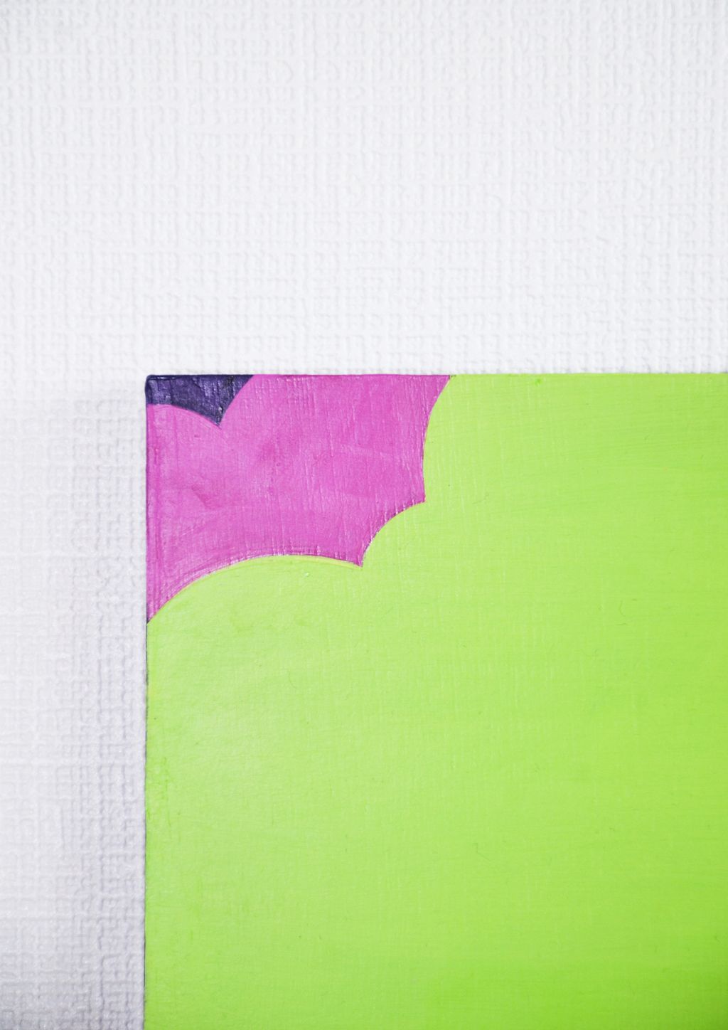 The Landscape Before Takeoff_3