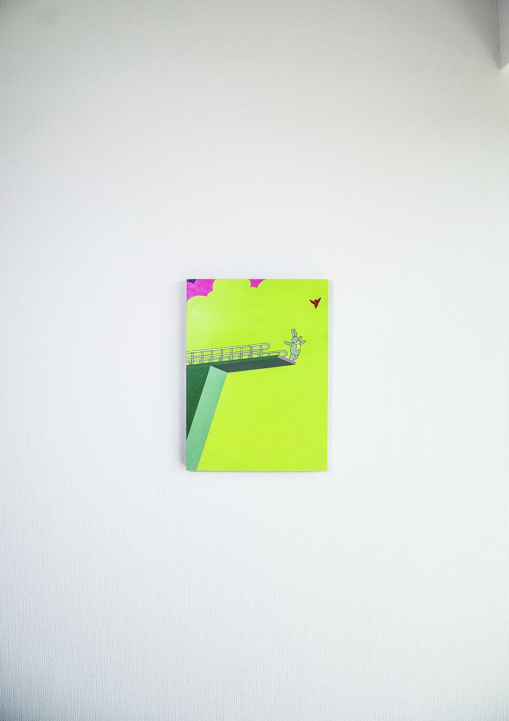 The Landscape Before Takeoff_5