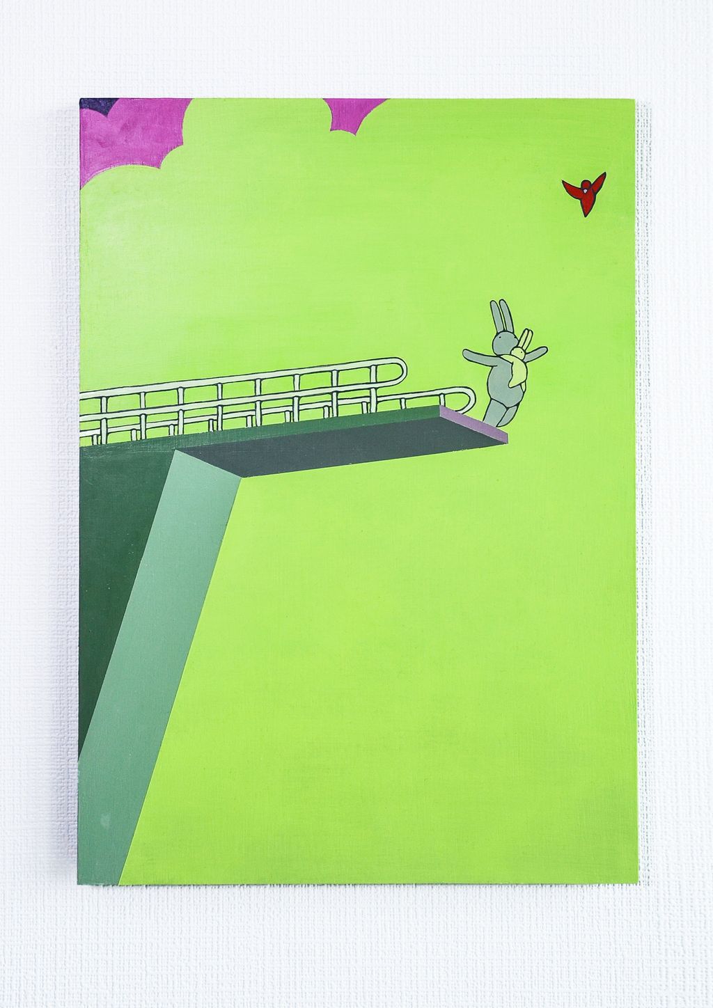 The Landscape Before Takeoff_1