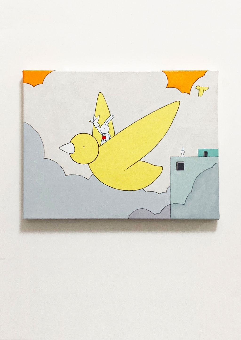 They’re All Leaving_1